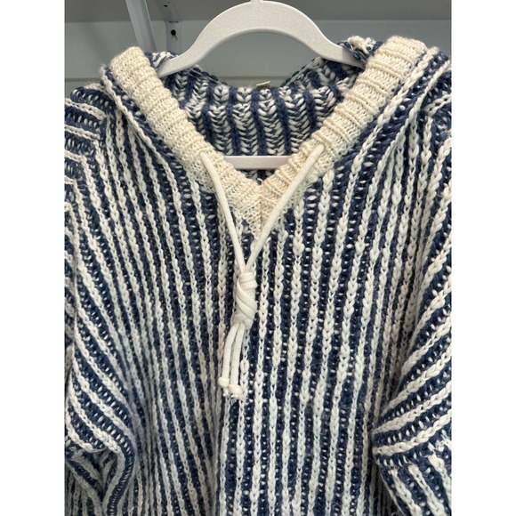 POL Knit Oversized Sweater Women's Small - Picture 2 of 7